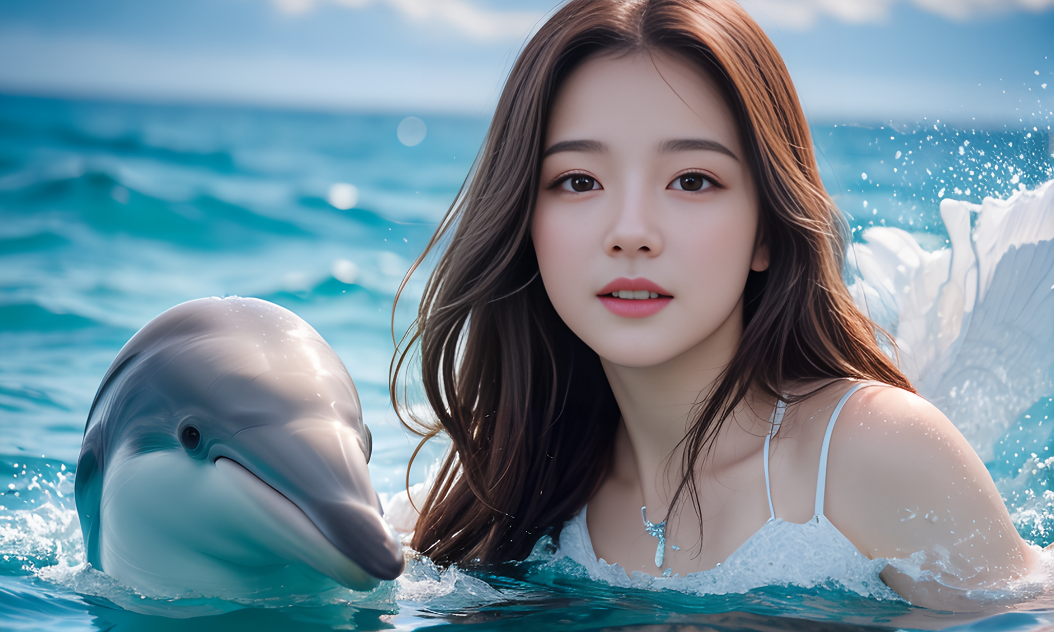 欧美 日韩 国内 自拍-日本欧美一级黄网页-伊人久久大香线蕉av不卡-久久午夜福利电影|关键词4}-不卡国产精品一区二区三区-亚洲欧洲中文日文在线视频-香蕉久久综合网|习言道｜开放带来进步，封闭必然落后